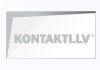 Siguldas Mākslu skola \'\'Baltais Flīǵelis\'\'